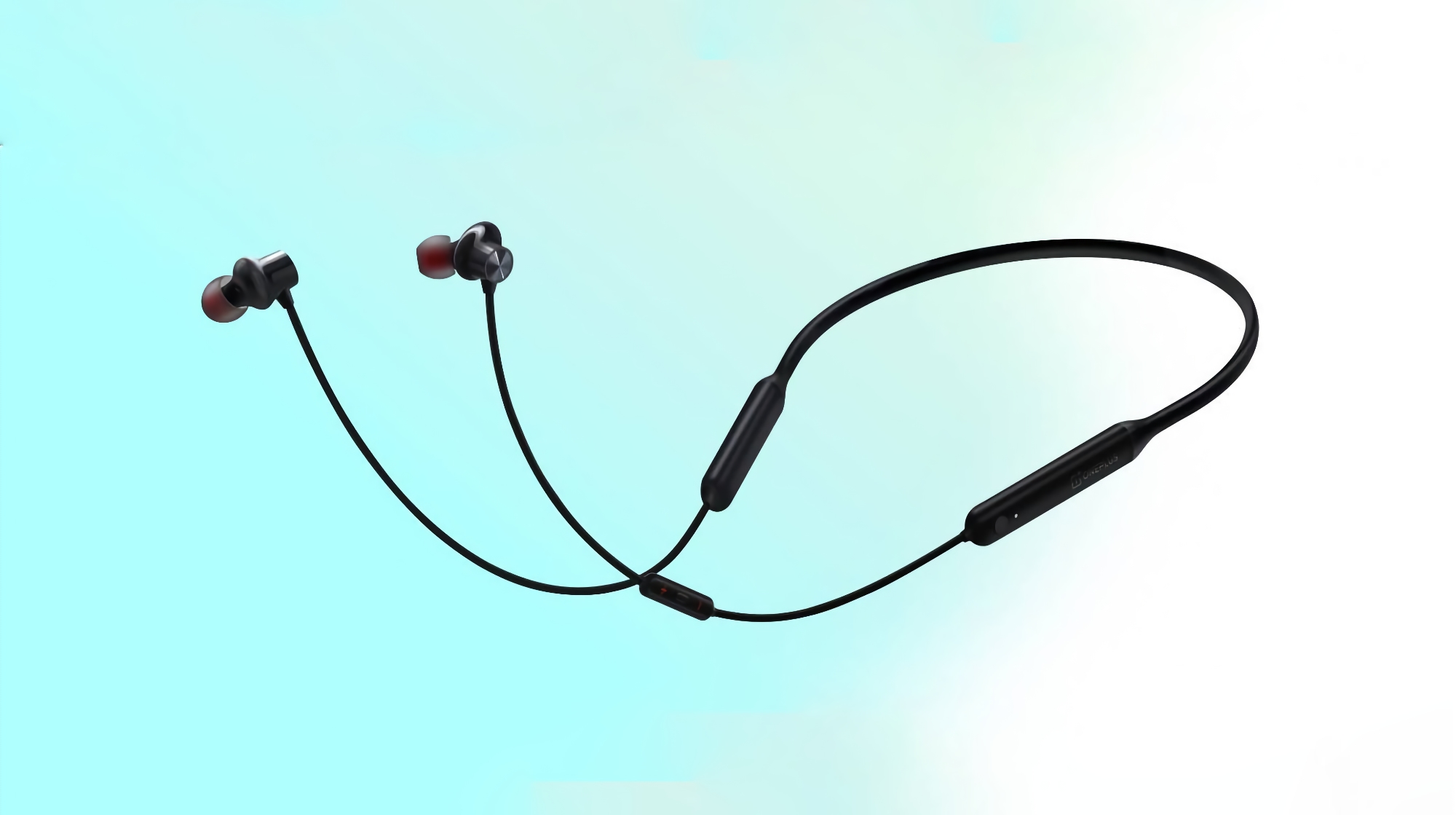 OnePlus está trabajando en los nuevos auriculares OnePlus Bullets Wireless Z OnePlus está trabajando en los nuevos auriculares OnePlus Bullets Wireless Z