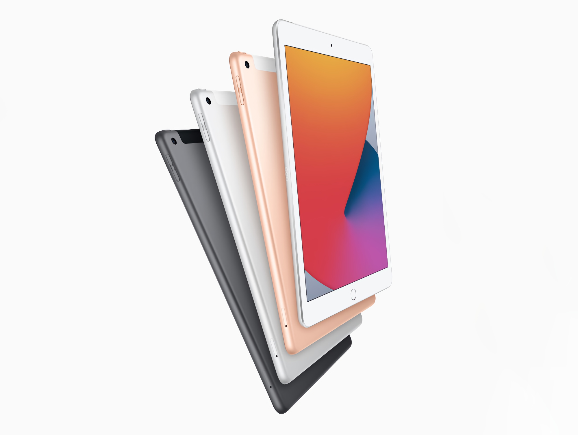 El próximo iPad más barato tendrá una pantalla más grande, un chip A14 Bionic y un puerto USB-C El próximo iPad más barato tendrá una pantalla más grande, un chip A14 Bionic y un puerto USB-C