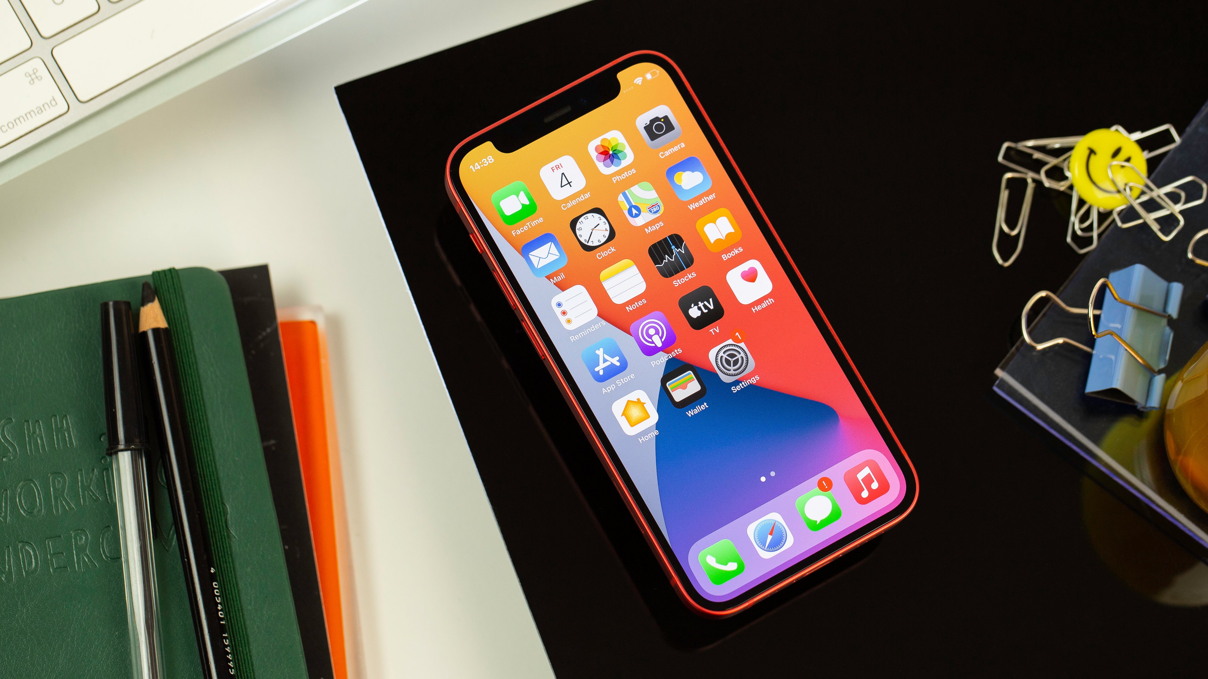 El nuevo iPhone SE será el último smartphone de Apple con pantalla LCD El nuevo iPhone SE será el último smartphone de Apple con pantalla LCD