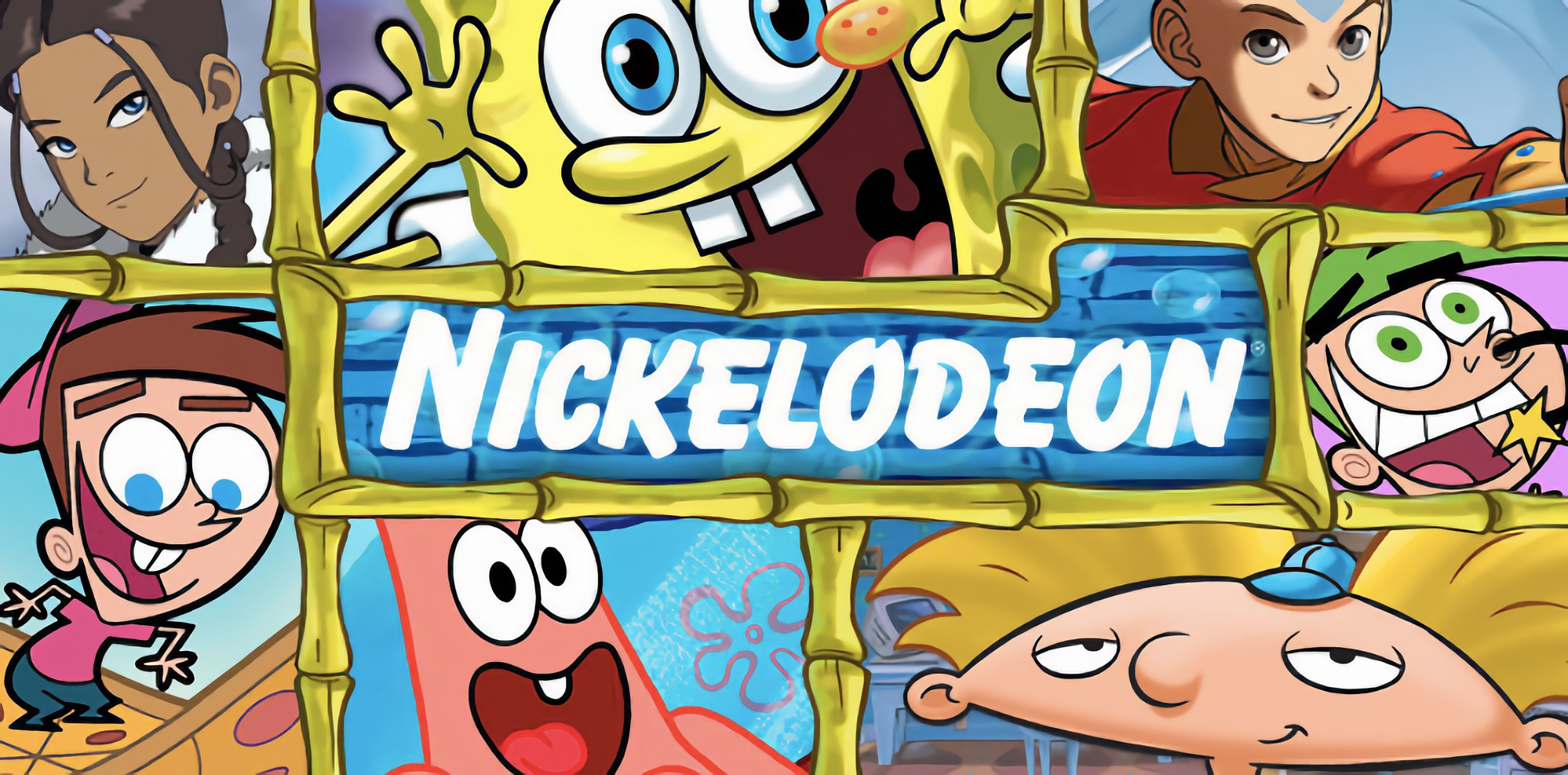 Paramount deja de transmitir canales de MTV y Nickelodeon en Rusia