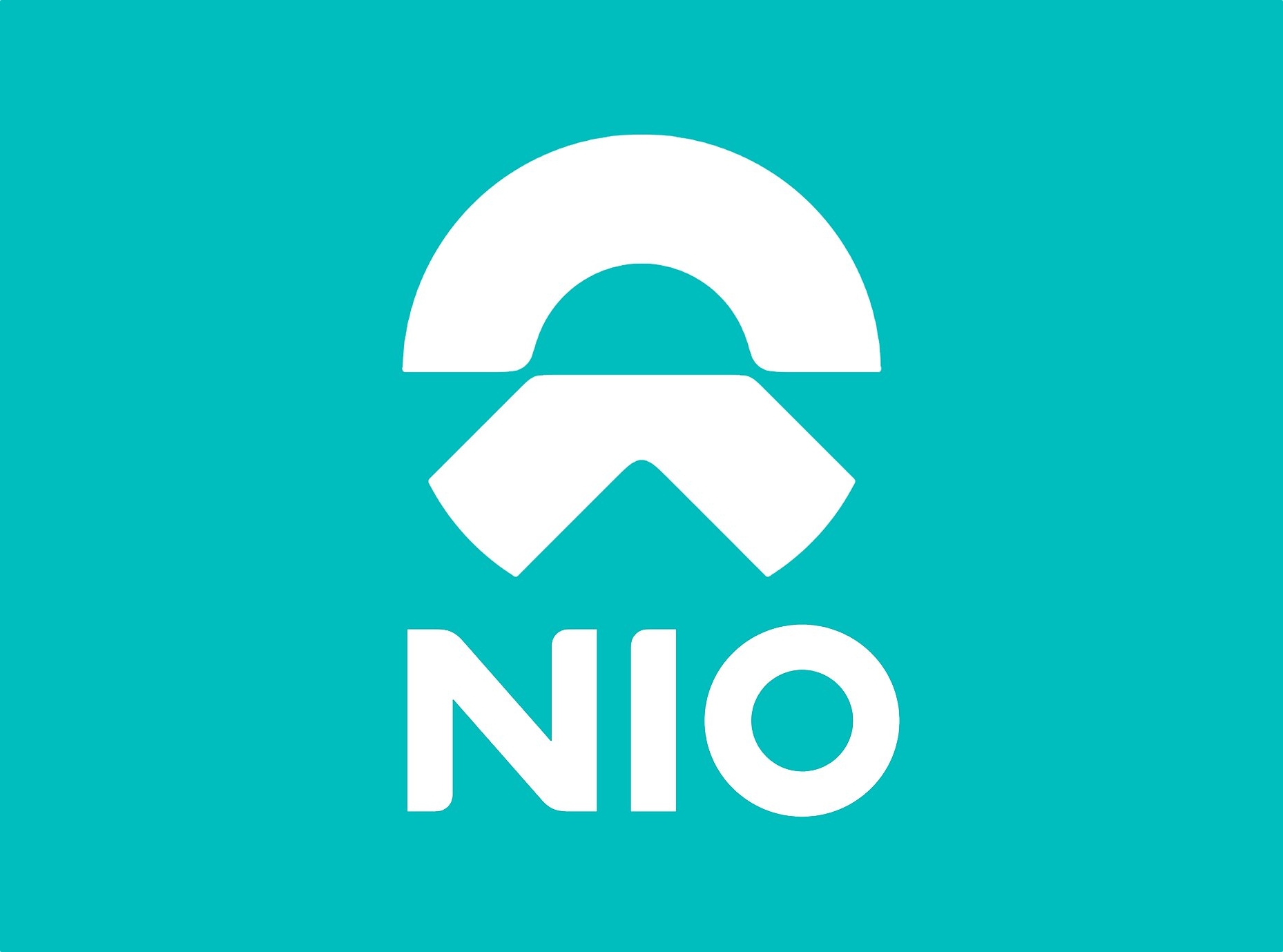 El fabricante chino de coches eléctricos Nio empezará a producir smartphones y el primero saldrá en 2023