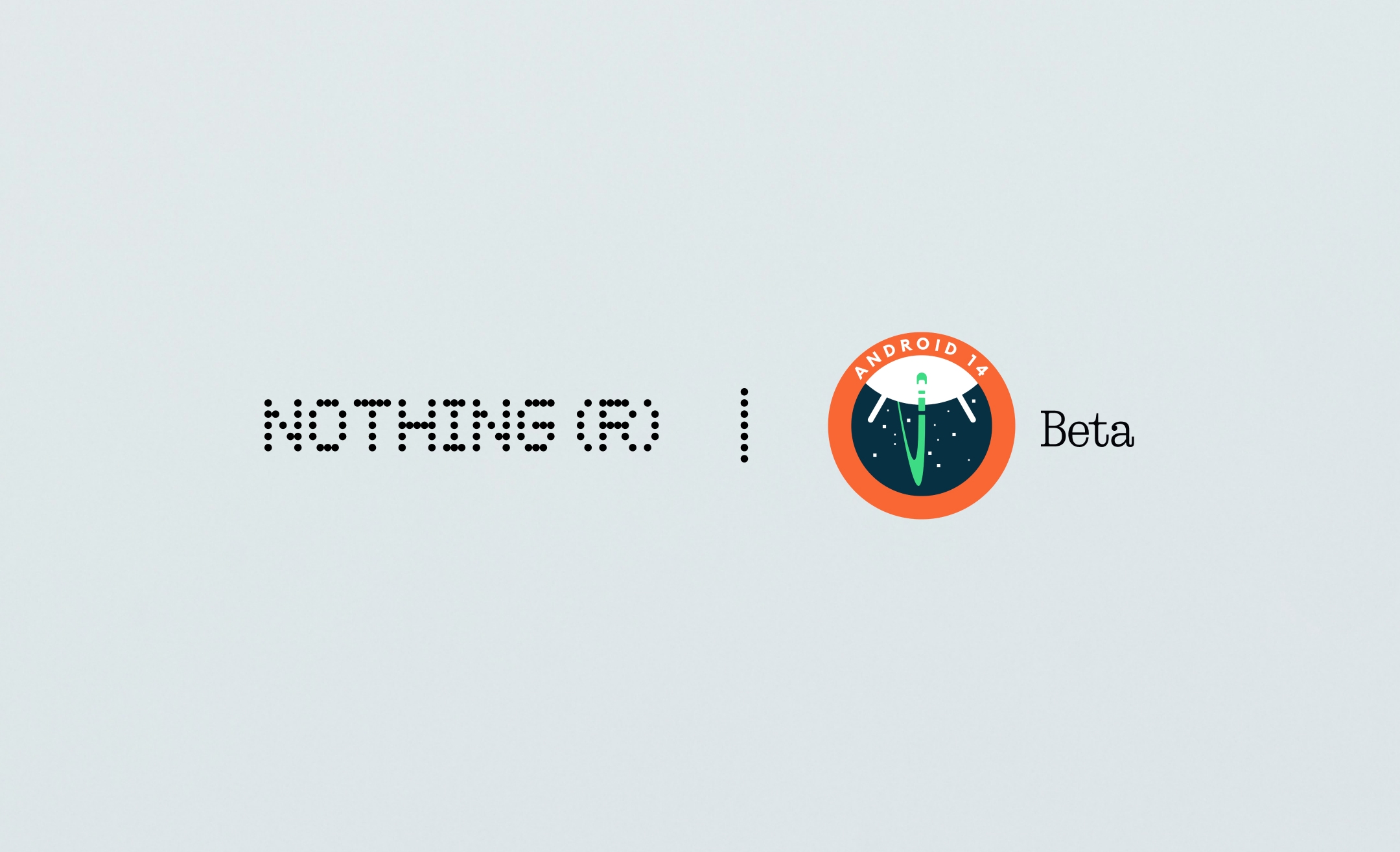 Nothing Phone (2) recibirá pronto la versión beta de Nothing OS 2.5 con Android 14 a bordo Nothing Phone (2) recibirá pronto la versión beta de Nothing OS 2.5 con Android 14 a bordo