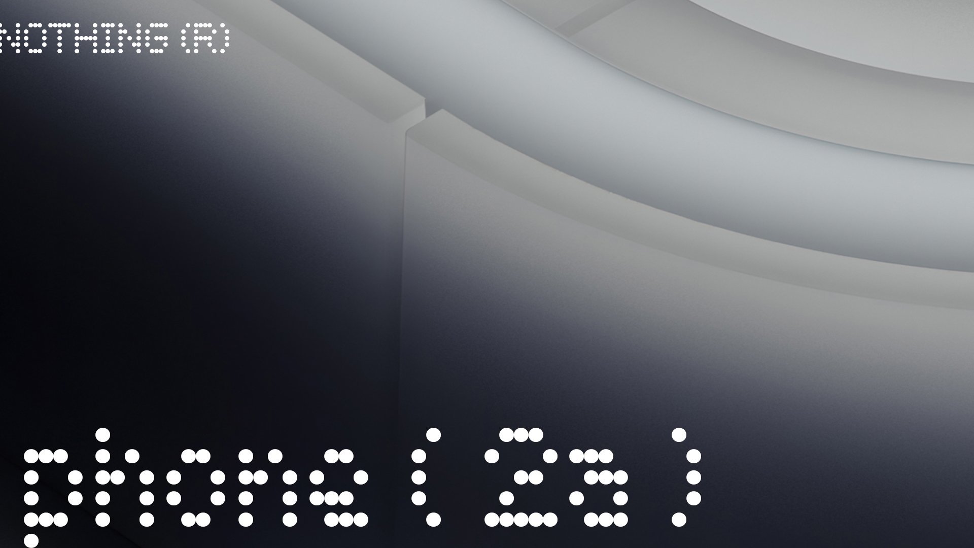 Nada ha confirmado que se está preparando para liberar el teléfono (2a), estamos a la espera de la novedad en el MWC 2024 Nada ha confirmado que se está preparando para liberar el teléfono (2a), estamos a la espera de la novedad en el MWC 2024