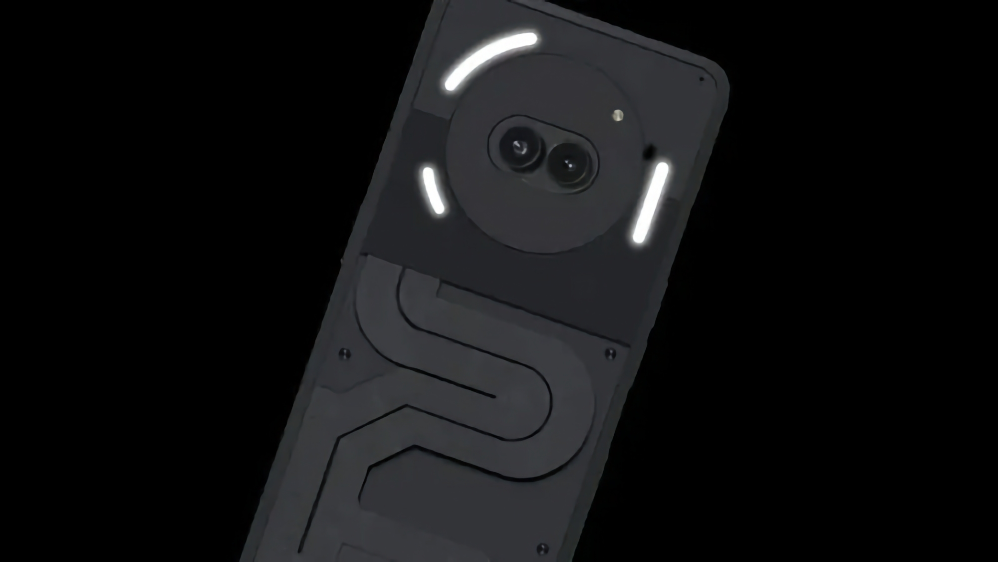 Un insider ha revelado el precio, las modificaciones de memoria y los colores del Nothing Phone (2a) Un insider ha revelado el precio, las modificaciones de memoria y los colores del Nothing Phone (2a)