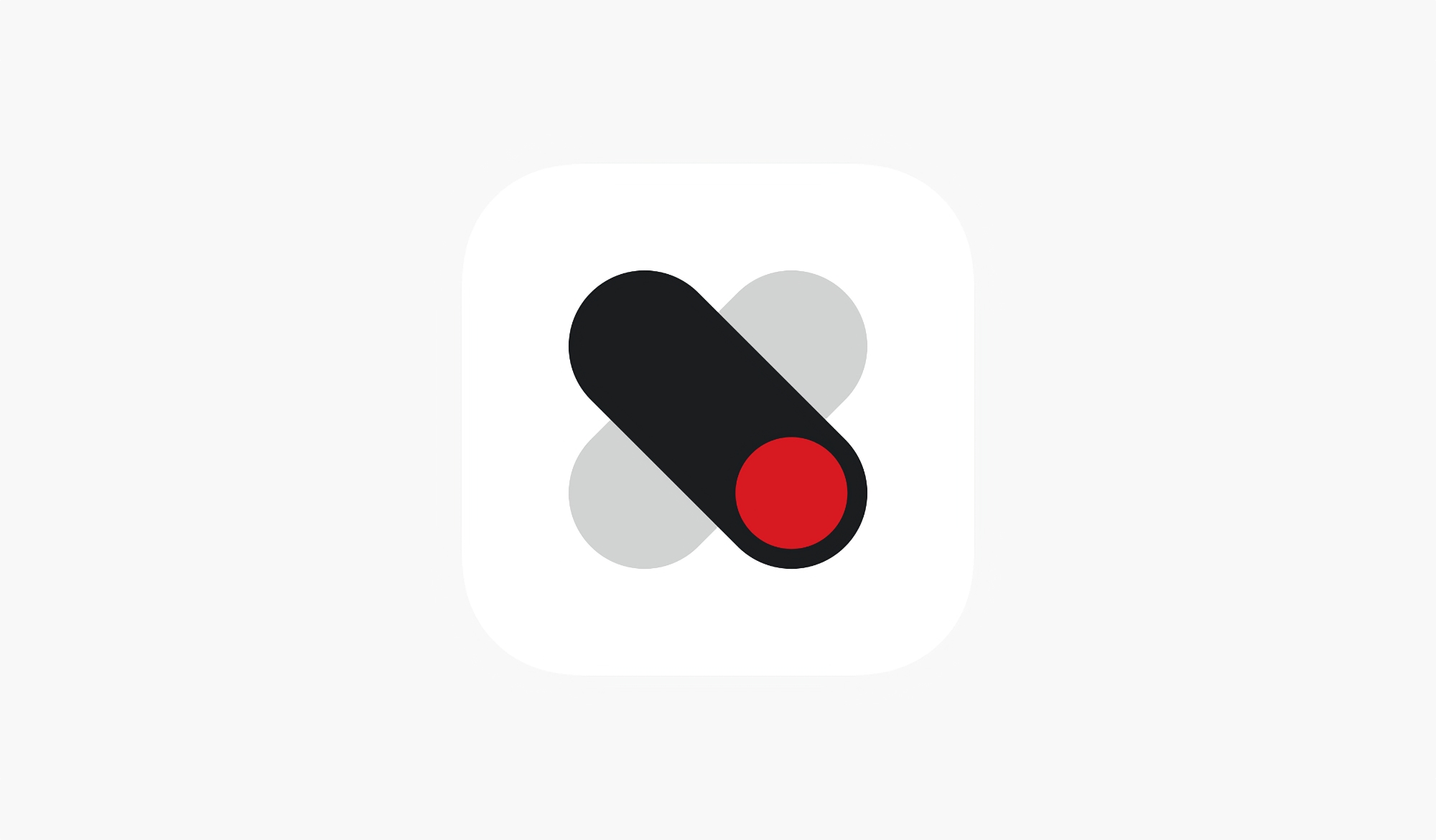 Nothing ha actualizado la app propia de auriculares, el programa se llama Nothing X y tiene una nueva interfaz Nothing ha actualizado la app propia de auriculares, el programa se llama Nothing X y tiene una nueva interfaz
