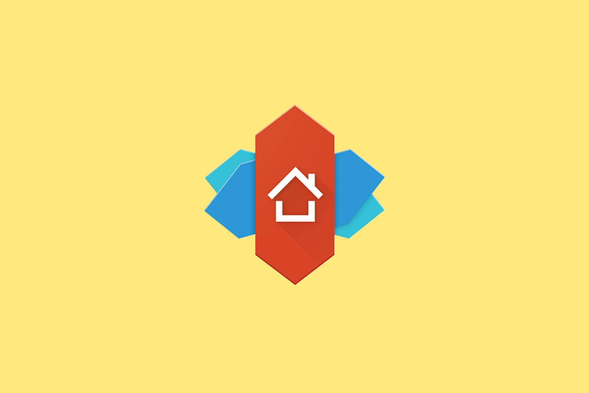 Nova Launcher se actualiza para tener una interfaz Material You, como los smartphones Pixel de Google Nova Launcher se actualiza para tener una interfaz Material You, como los smartphones Pixel de Google
