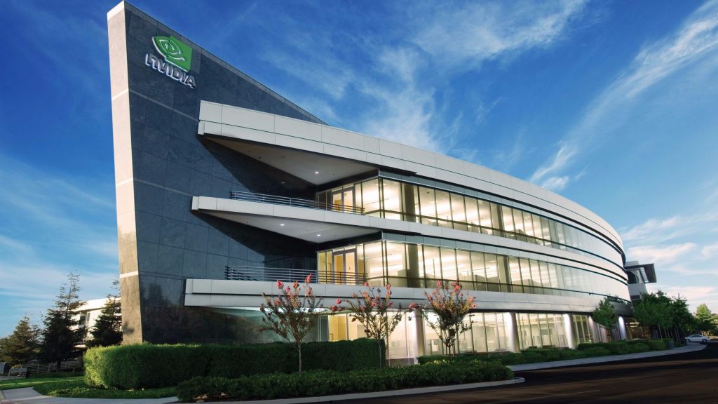 NVIDIA ha desarrollado una versión simplificada del avanzado chip A100 para evitar las restricciones y seguir enviando a China