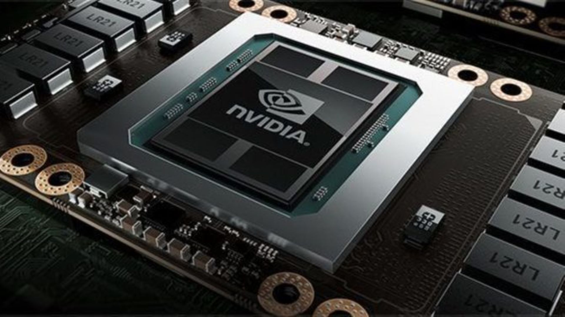 La tarjeta gráfica GeForce RTX 4080 supera a la GeForce RTX 3080 en un 30% en Geekbench La tarjeta gráfica GeForce RTX 4080 supera a la GeForce RTX 3080 en un 30% en Geekbench
