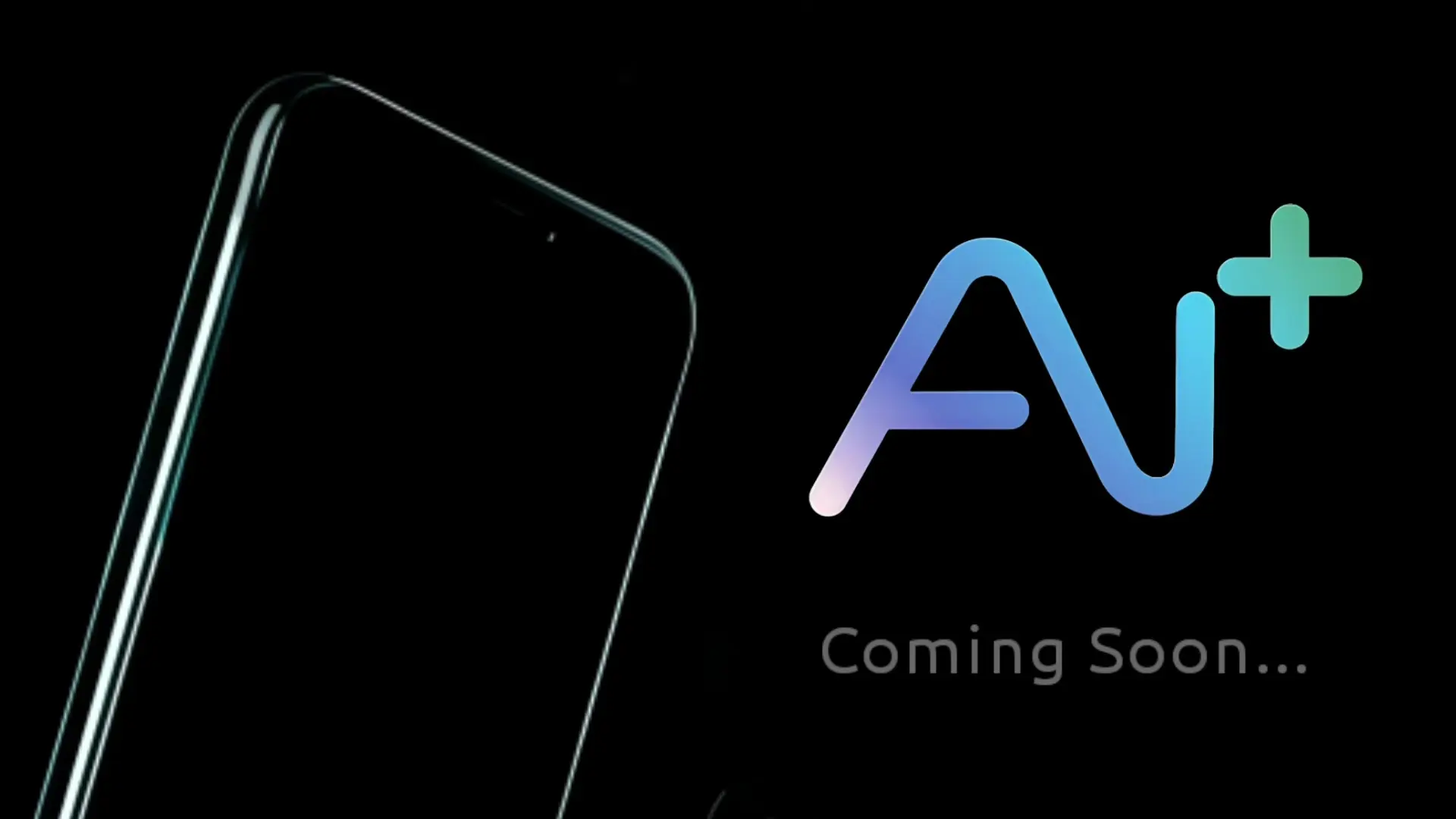 Nxt Quantum presenta el smartphone AI+: innovador NxtQuantum OS que llega en junio