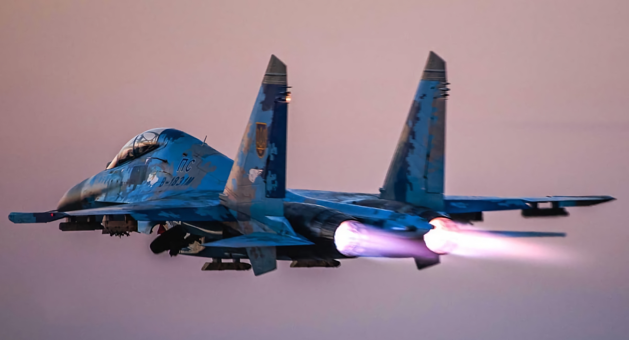 1 tanque T-62, un depósito BK y 5 vehículos blindados y vehículos: lista de objetivos destruidos por la aviación ucraniana el 7 de agosto