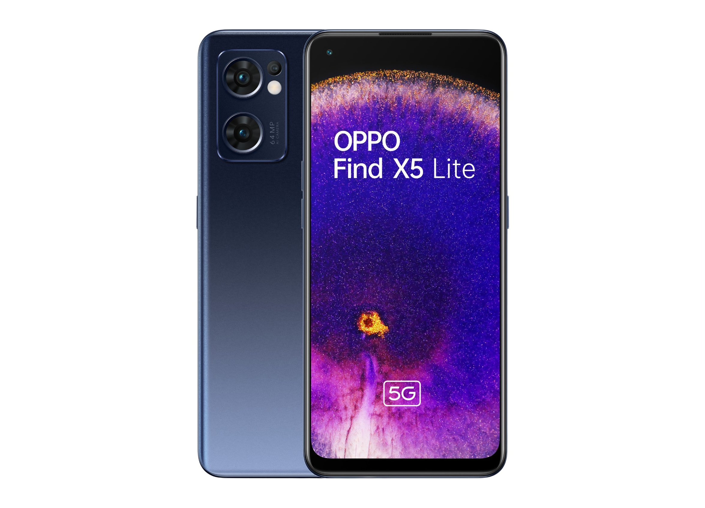 Copia de OPPO Reno 7: información privilegiada revela renders de OPPO Find X5 Lite con pantalla plana, cámara triple y colores duales Copia de OPPO Reno 7: información privilegiada revela renders de OPPO Find X5 Lite con pantalla plana, cámara triple y colores duales