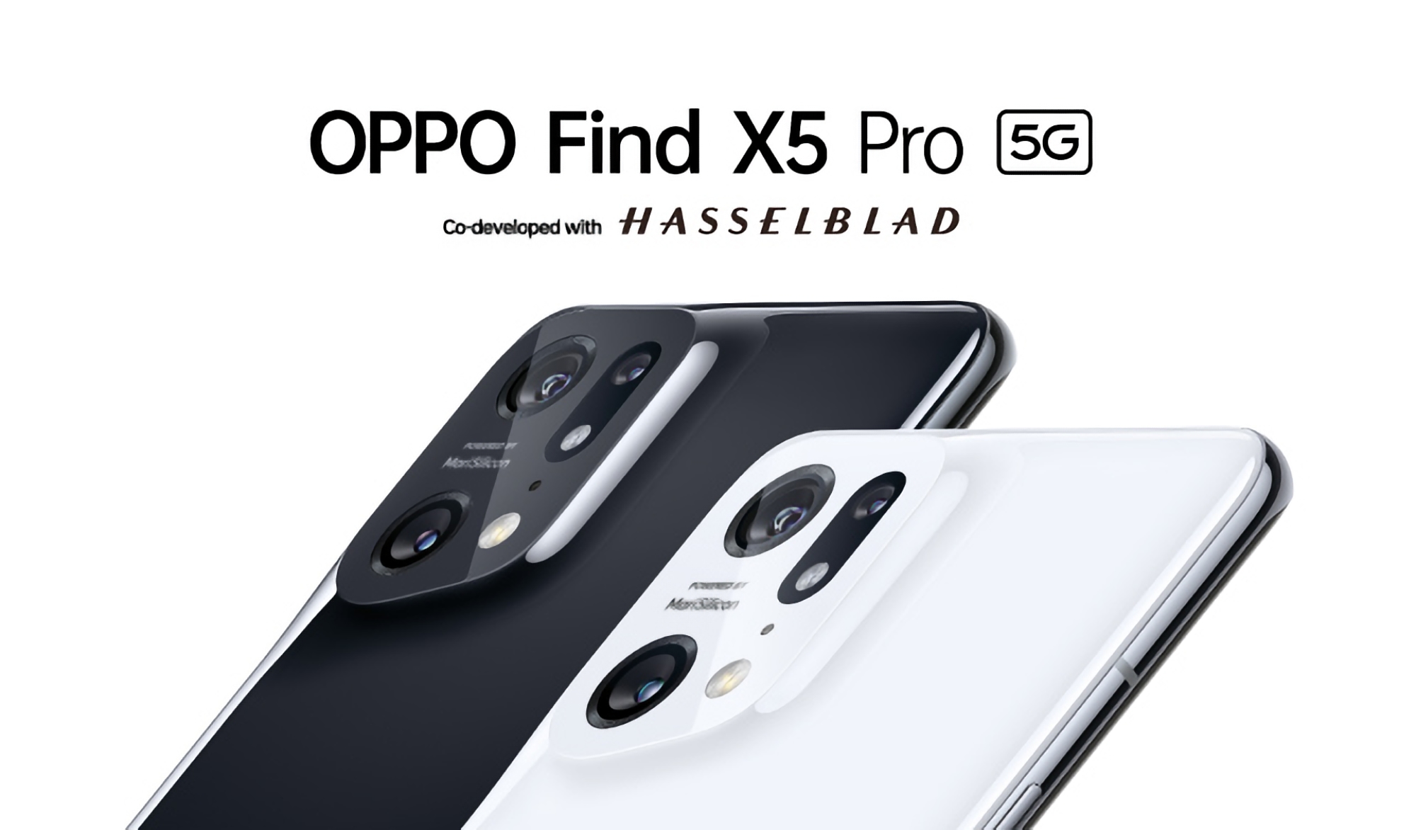 Una fuente mostró versiones de prensa de OPPO Find X5, OPPO Find X5 Pro y OPPO Find X5 Lite Una fuente mostró versiones de prensa de OPPO Find X5, OPPO Find X5 Pro y OPPO Find X5 Lite