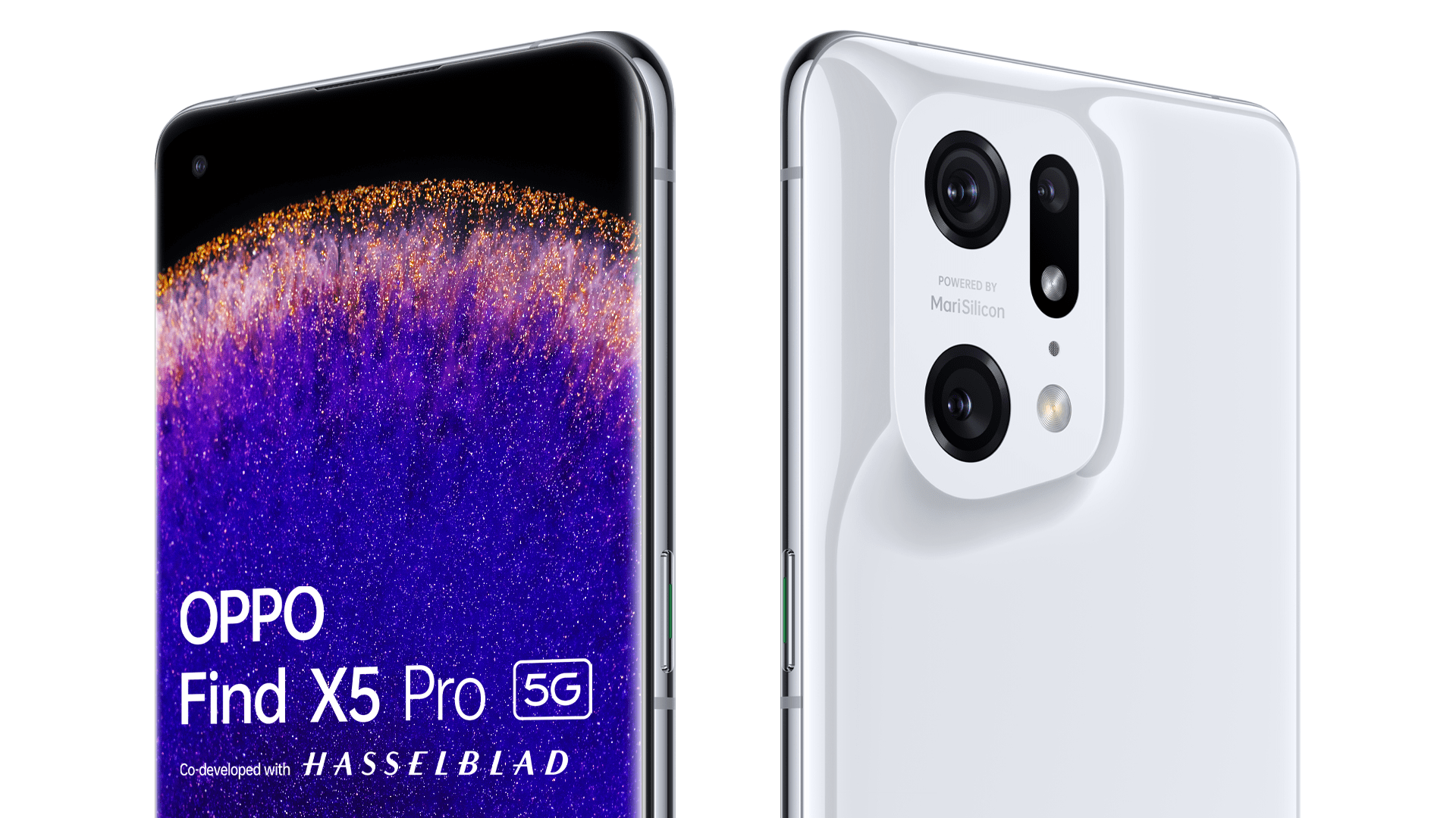 Una fuente interna ha publicado imágenes de alta calidad y especificaciones detalladas del buque insignia OPPO Find X5 Pro 5G Una fuente interna ha publicado imágenes de alta calidad y especificaciones detalladas del buque insignia OPPO Find X5 Pro 5G