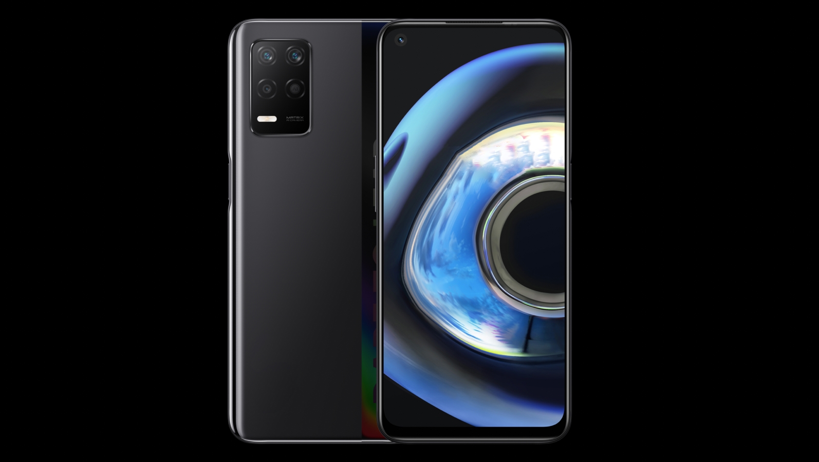 OPPO K9x con pantalla de 120Hz, chip MediaTek Dimensity 900 y precio de $ 234 está listo para ser anunciado OPPO K9x con pantalla de 120Hz, chip MediaTek Dimensity 900 y precio de $ 234 está listo para ser anunciado