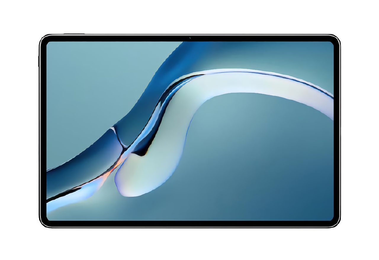 Competidor de la Xiaomi Pad 5 y de la Honor Tab V7 Pro: un insider revela las principales características de la primera tableta de OPPO Competidor de la Xiaomi Pad 5 y de la Honor Tab V7 Pro: un insider revela las principales características de la primera tableta de OPPO
