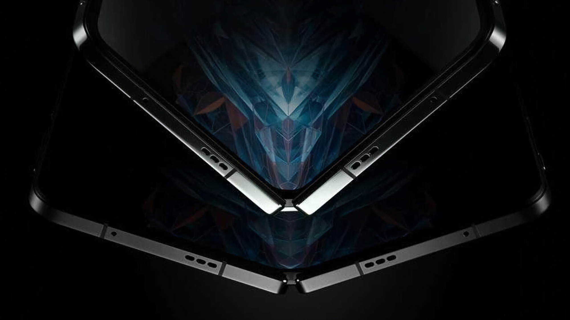 Tras el OnePlus Open: OPPO ha anunciado la fecha de lanzamiento del smartphone plegable Find N3 Tras el OnePlus Open: OPPO ha anunciado la fecha de lanzamiento del smartphone plegable Find N3