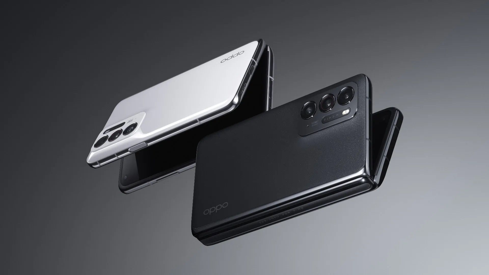 ¿Está el jefe de OnePlus insinuando un smartphone plegable? ¿Está el jefe de OnePlus insinuando un smartphone plegable?