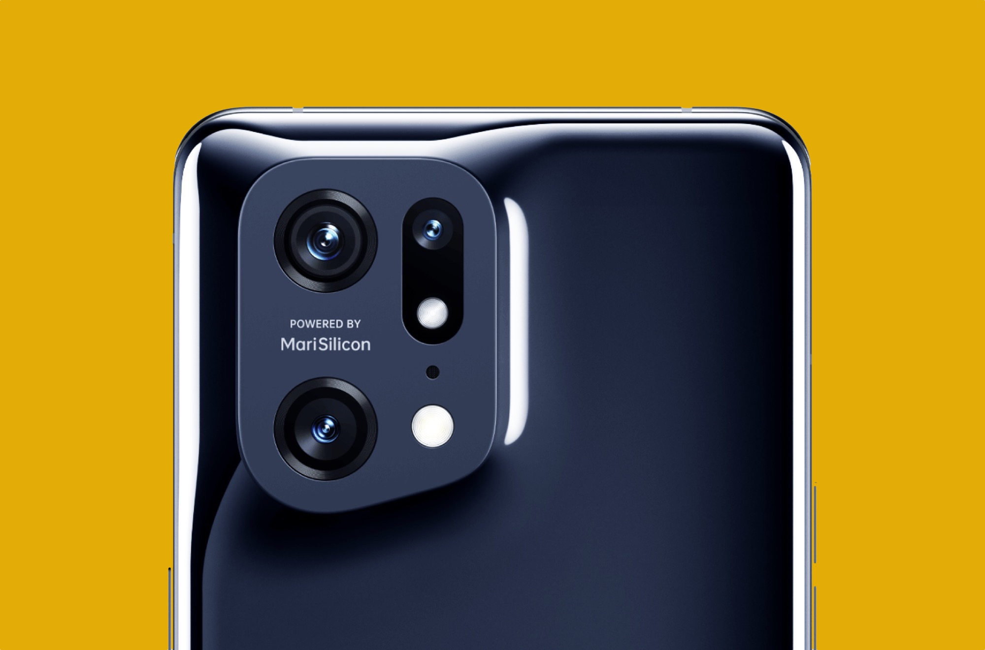 Configuración Hasselblad, chip de procesamiento de imagen propio MariSilicon X y sensor principal Sony IMX890 de 50 MP: una fuente privilegiada reveló qué tipo de cámara tendrá el OPPO Find X6 Configuración Hasselblad, chip de procesamiento de imagen propio MariSilicon X y sensor principal Sony IMX890 de 50 MP: una fuente privilegiada reveló qué tipo de cámara tendrá el OPPO Find X6