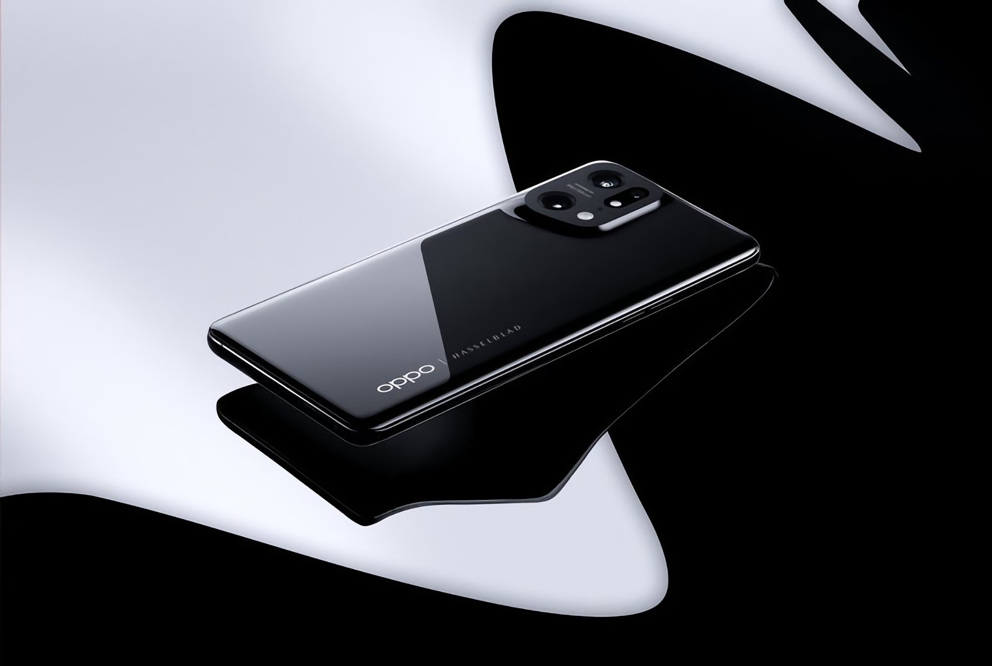 Rumores: El OPPO Find X6 Pro funcionará con el chip Snapdragon 8 Gen 2, mientras que el OPPO Find X6 recibirá el Snapdragon 8+ Gen 1 Rumores: El OPPO Find X6 Pro funcionará con el chip Snapdragon 8 Gen 2, mientras que el OPPO Find X6 recibirá el Snapdragon 8+ Gen 1