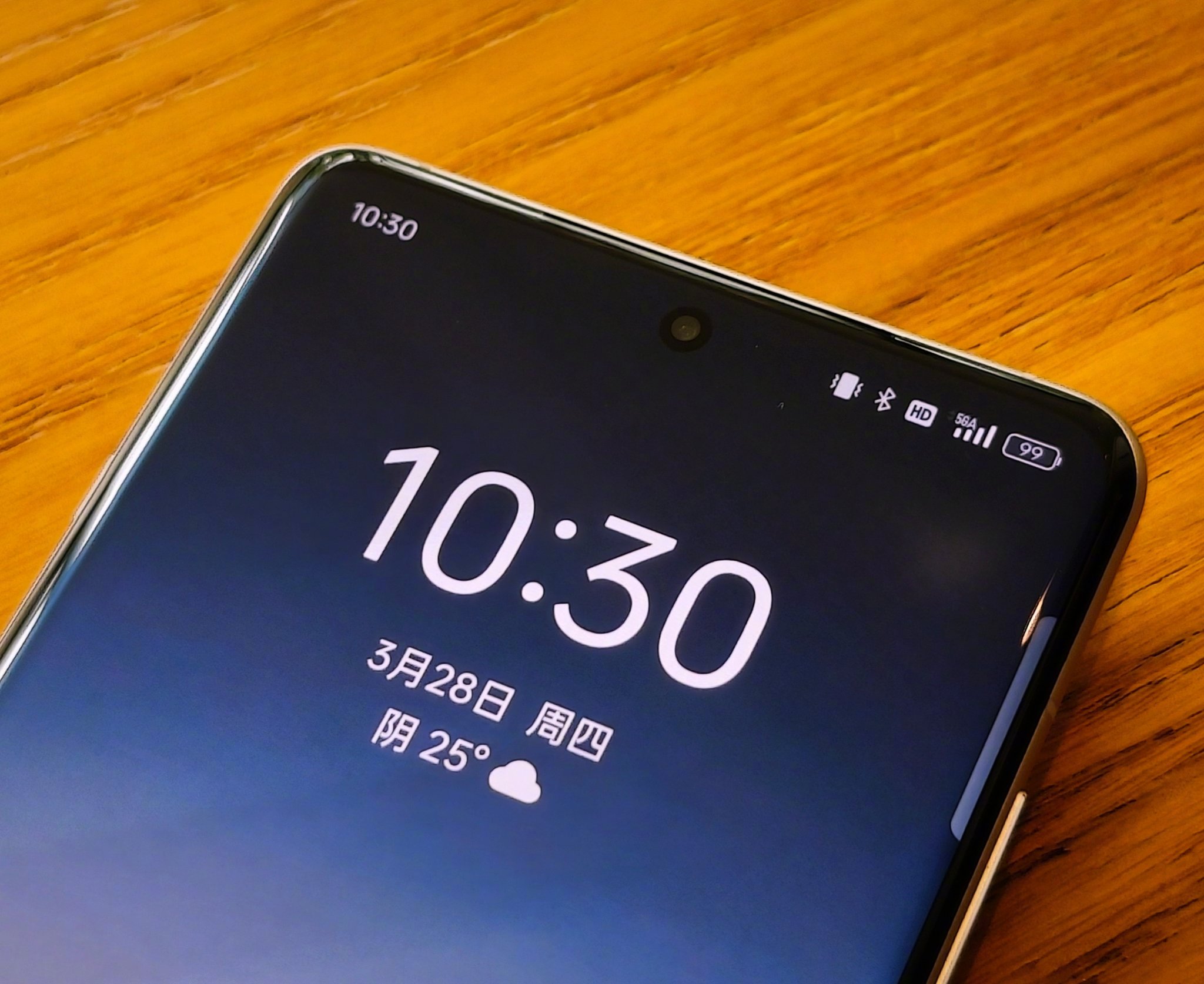 OPPO Find X7 y OPPO Find X7 Ultra se convierten en los primeros smartphones del mundo compatibles con la red 5.5G OPPO Find X7 y OPPO Find X7 Ultra se convierten en los primeros smartphones del mundo compatibles con la red 5.5G