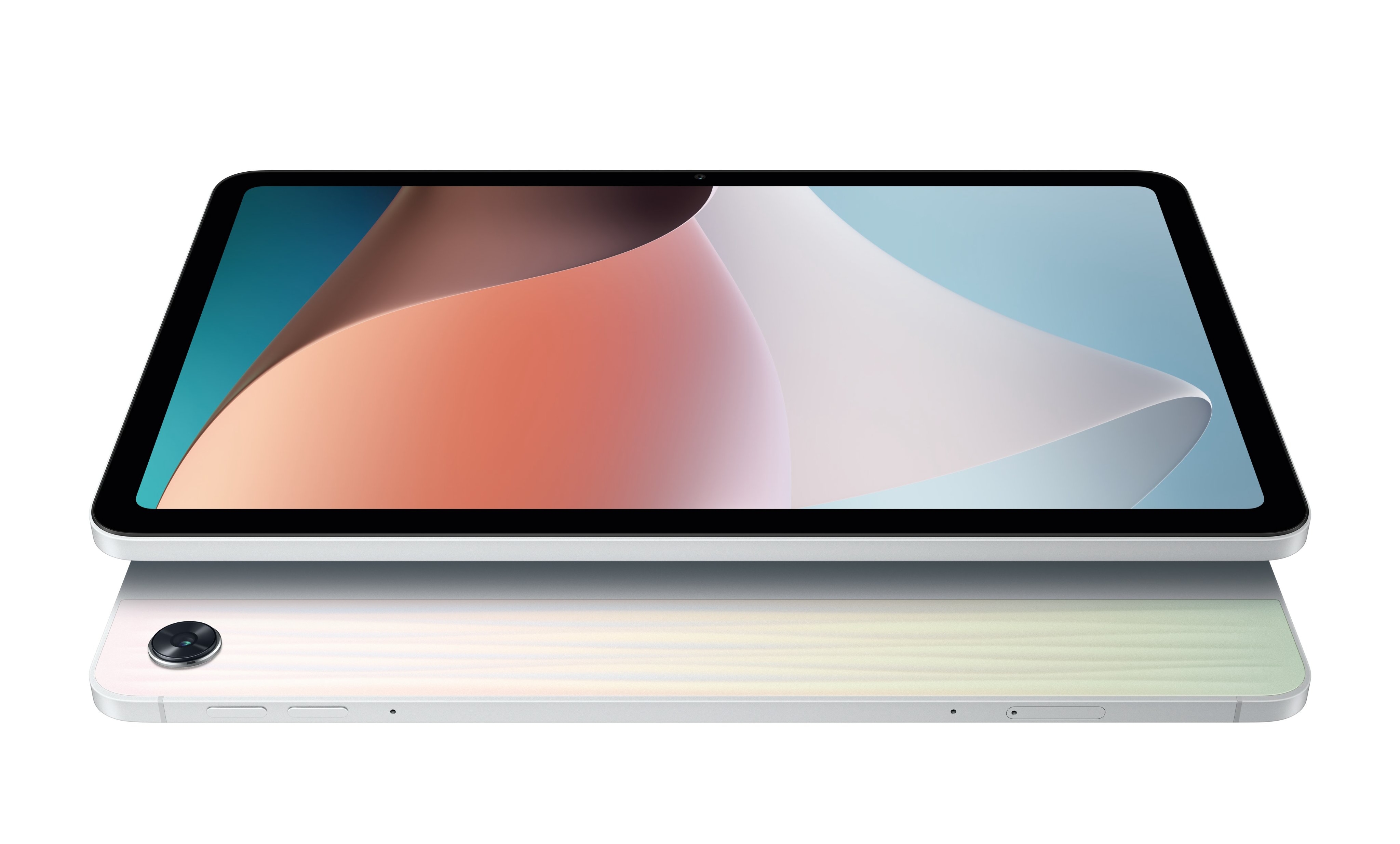 Insider: OPPO trabaja en una tableta con un procesador MediaTek Dimensity 9000 Insider: OPPO trabaja en una tableta con un procesador MediaTek Dimensity 9000