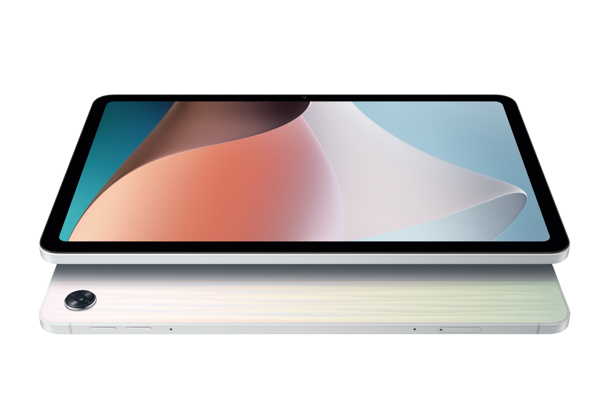 Pantalla LCD de 11 pulgadas y procesador MediaTek Dimensity 9000: La información privilegiada revela las especificaciones de la tableta OPPO Pad 2