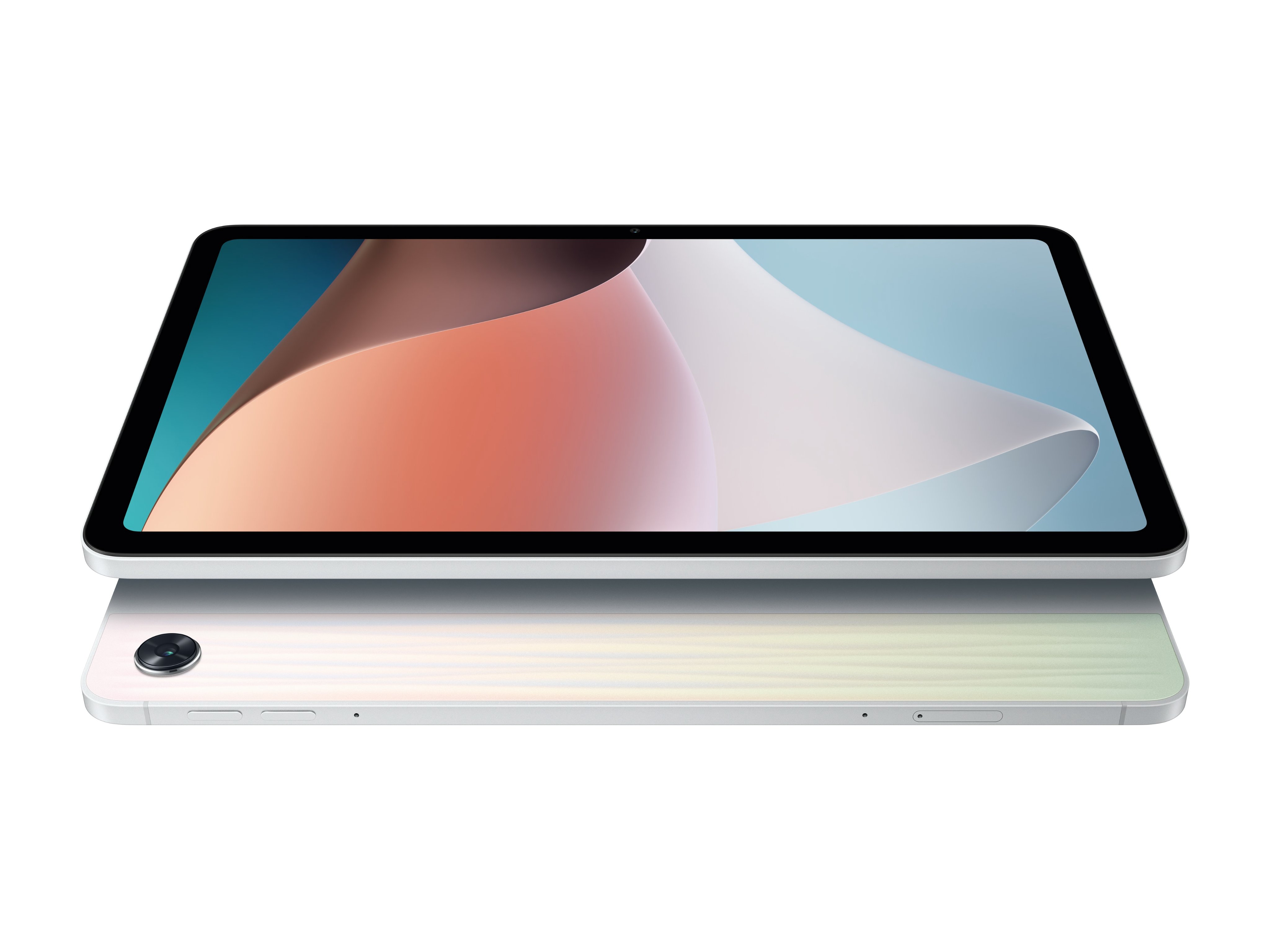 La OPPO Pad Air con chip Snapdragon 680 y pantalla 2K se presenta fuera de China el 18 de julio La OPPO Pad Air con chip Snapdragon 680 y pantalla 2K se presenta fuera de China el 18 de julio