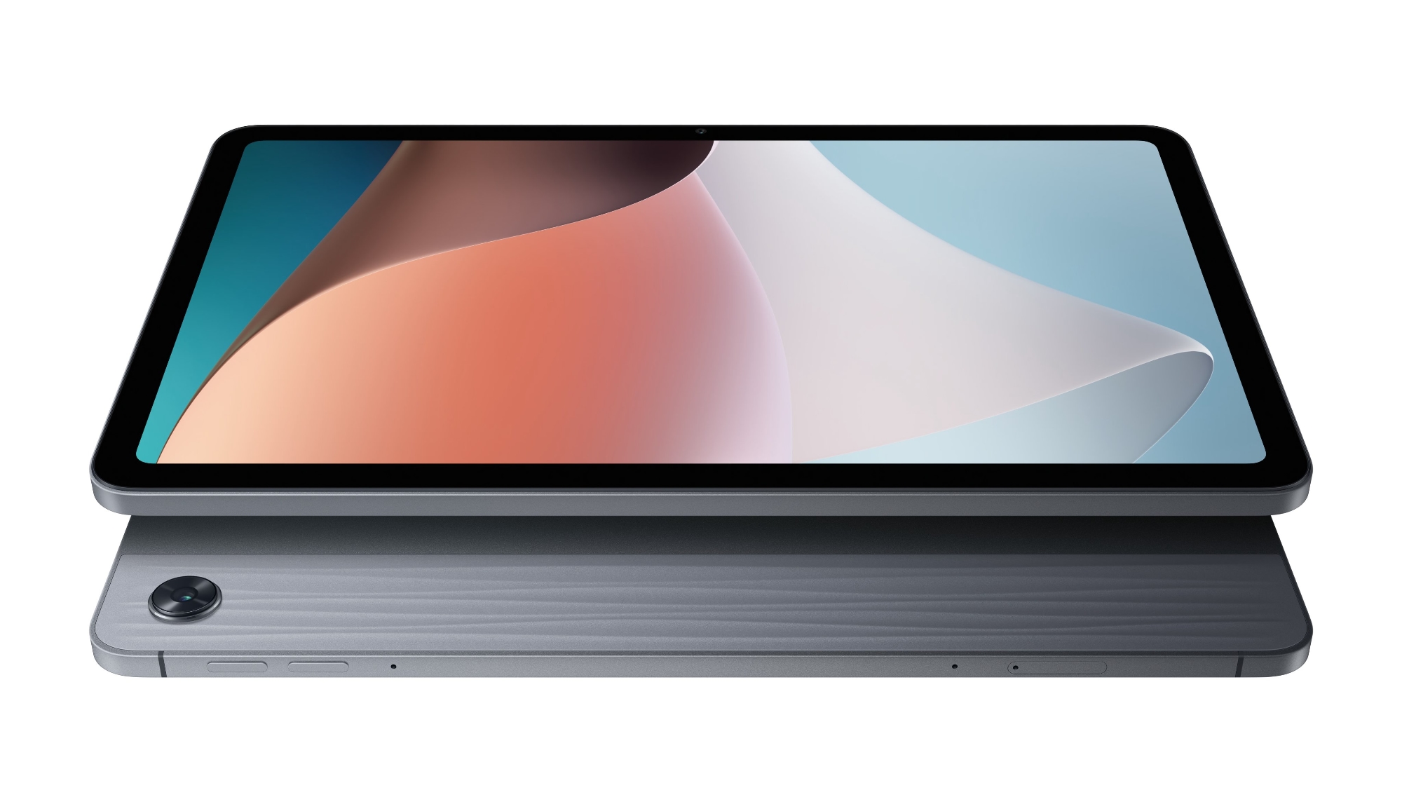 Una fuente mostró cómo se verá la tableta OPPO Pad Air con un chip Snapdragon 680 y un precio de $ 150 Una fuente mostró cómo se verá la tableta OPPO Pad Air con un chip Snapdragon 680 y un precio de $ 150
