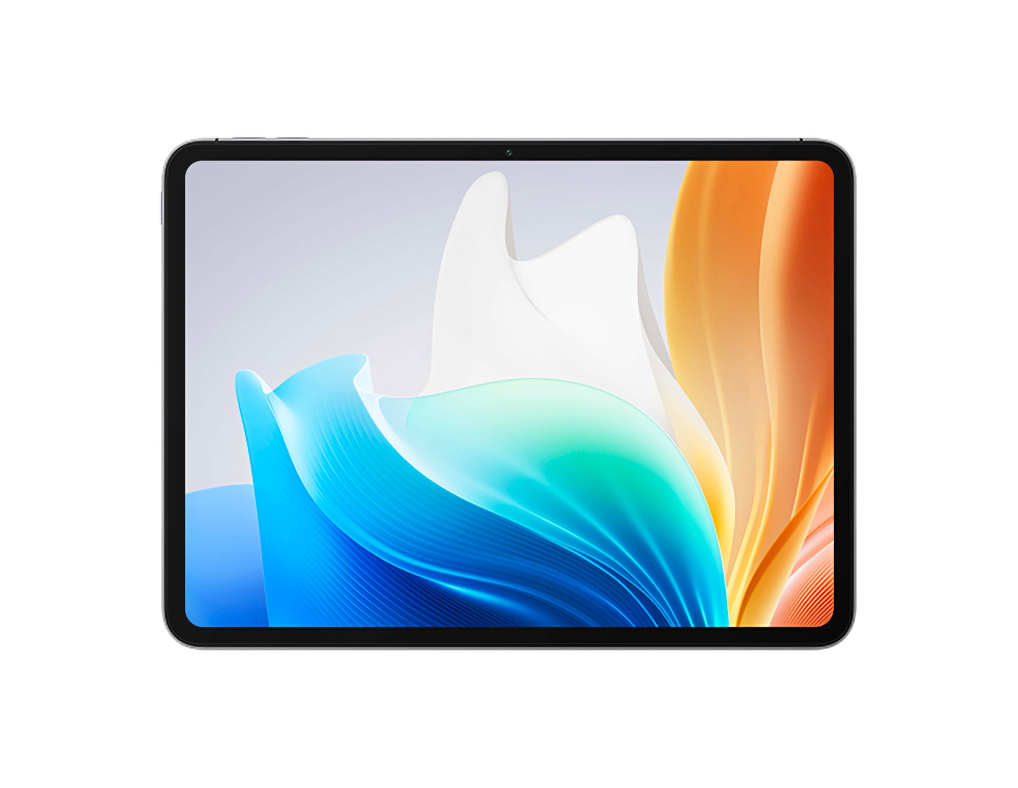 ¿Cuánto costará la OPPO Pad Air 2? ¿Cuánto costará la OPPO Pad Air 2?