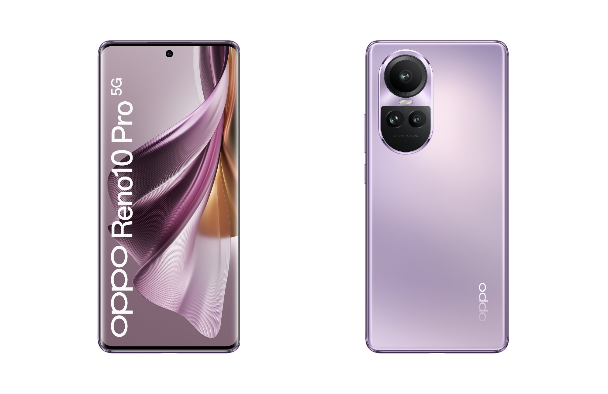 Insider revela especificaciones y muestra cómo será la versión global del OPPO Reno 10 Pro Insider revela especificaciones y muestra cómo será la versión global del OPPO Reno 10 Pro
