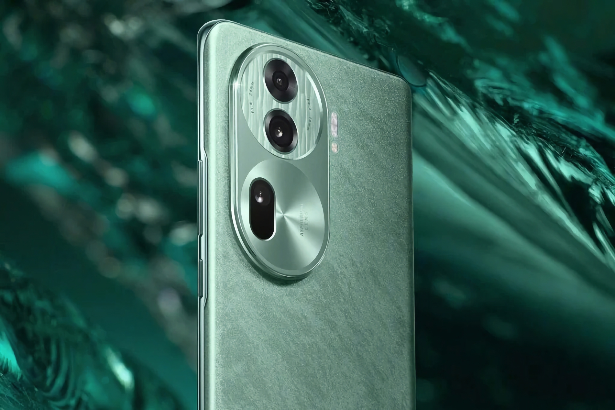 OPPO está trabajando en una serie de smartphones Reno 12, uno de los modelos tendrá un chip Dimensity 9200+ y una cámara de 50 MP OPPO está trabajando en una serie de smartphones Reno 12, uno de los modelos tendrá un chip Dimensity 9200+ y una cámara de 50 MP