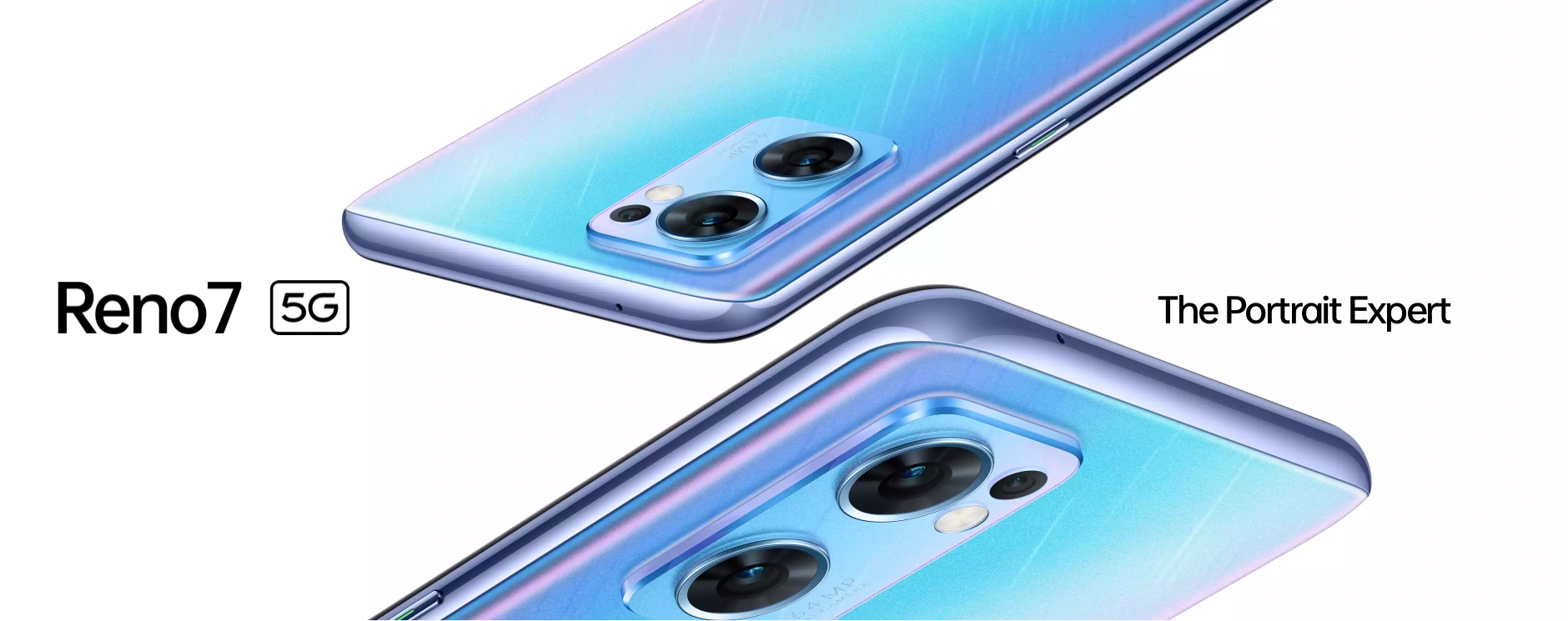 OPPO Reno 7 se globaliza: chip Dimensity 900, cámara triple de 64MP, carga rápida de 65W por $388 OPPO Reno 7 se globaliza: chip Dimensity 900, cámara triple de 64MP, carga rápida de 65W por $388