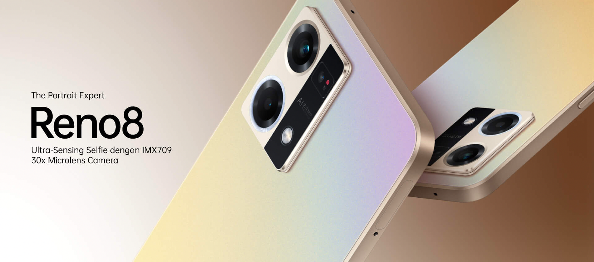 OPPO Reno 8 4G: pantalla AMOLED de 90Hz, chip Snapdragon 680, cámara de 64MP y almacenamiento de 256GB por 339 dólares OPPO Reno 8 4G: pantalla AMOLED de 90Hz, chip Snapdragon 680, cámara de 64MP y almacenamiento de 256GB por 339 dólares