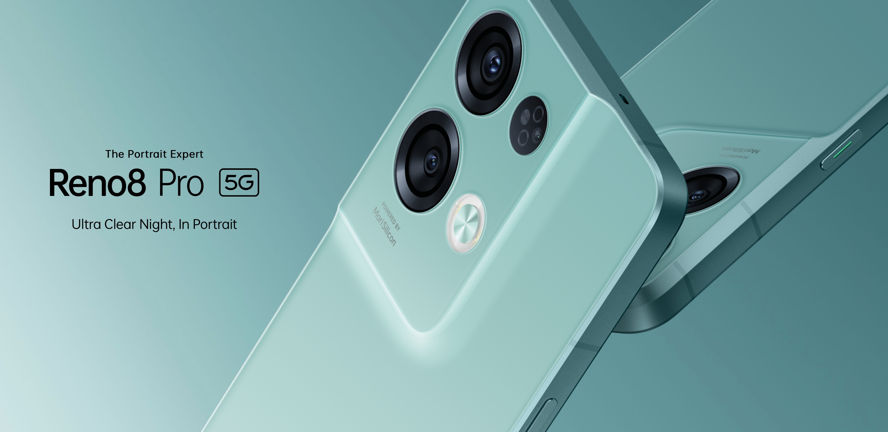 Después del Reno 10 Pro+: OPPO ha lanzado una versión estable de ColorOS 14 con Android 14 para el Reno 8 Pro
