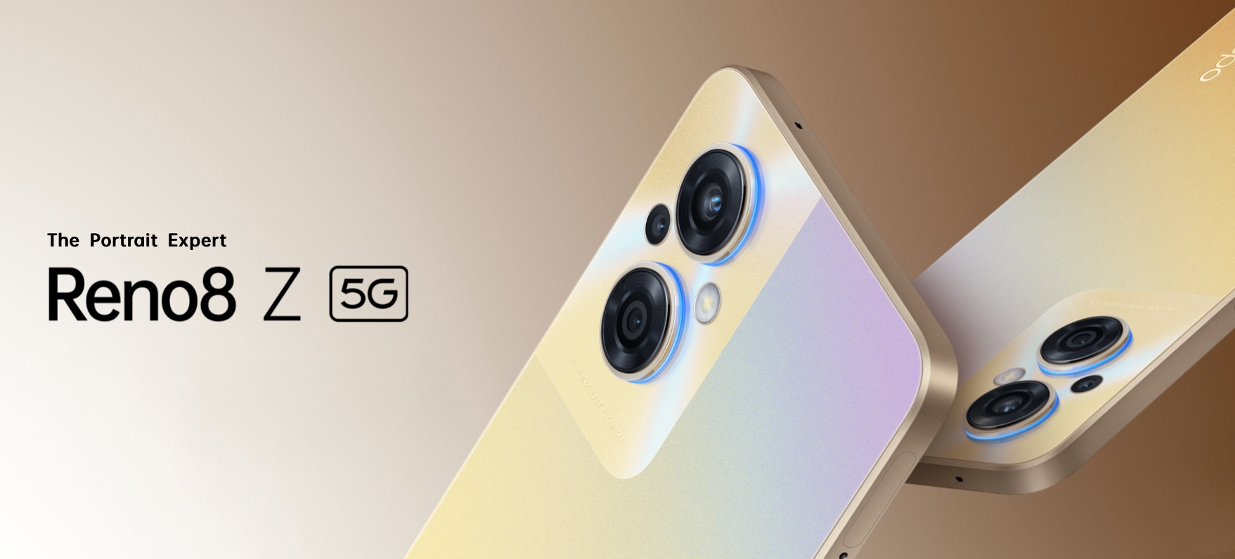 OPPO Reno 8 Z 5G: pantalla AMOLED, chip Snapdragon 695, 8GB de RAM, carga de 33W y cámara de 64MP por 360 dólares OPPO Reno 8 Z 5G: pantalla AMOLED, chip Snapdragon 695, 8GB de RAM, carga de 33W y cámara de 64MP por 360 dólares