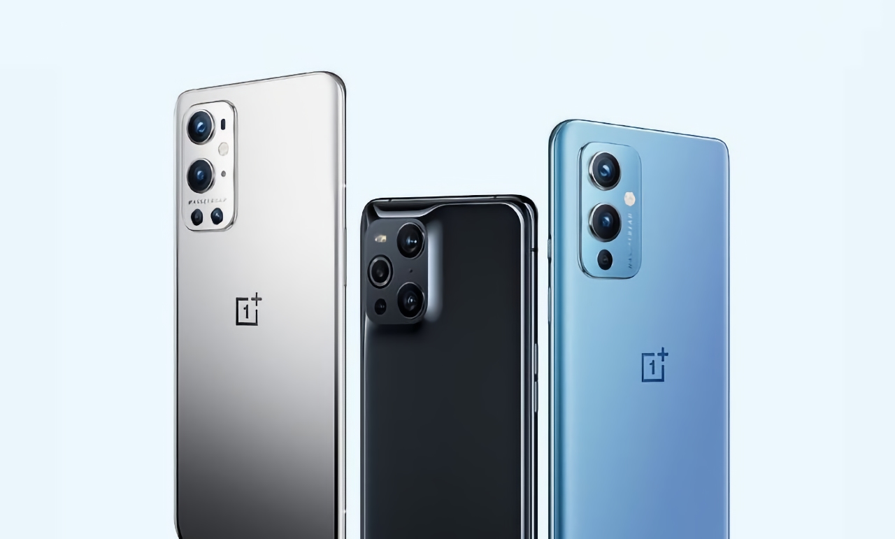 OPPO y OnePlus dejan de vender sus smartphones en Alemania por culpa de Nokia OPPO y OnePlus dejan de vender sus smartphones en Alemania por culpa de Nokia