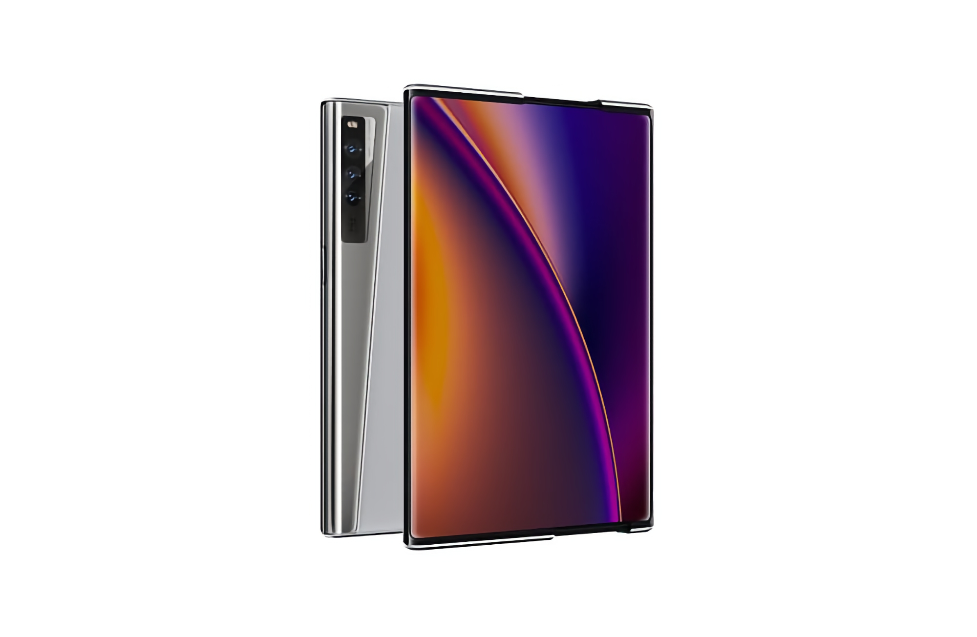 Chip Snapdragon 888 y 12 GB de RAM: el primer teléfono inteligente plegable de OPPO aparece en Geekbench Chip Snapdragon 888 y 12 GB de RAM: el primer teléfono inteligente plegable de OPPO aparece en Geekbench