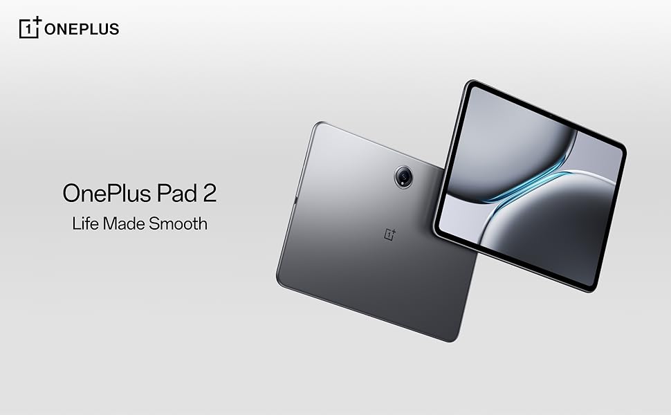 ¡Desatando la potencia! Las especificaciones del OnePlus Pad 2 Pro ya están en Geekbench OnePlus Pad 2 Pro: ¡Todo lo que querías saber sobre las características del nuevo producto!