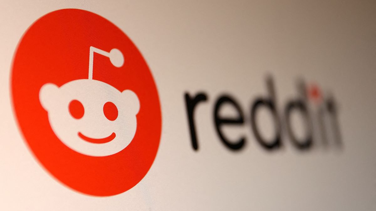 Reddit rompe las barreras lingüísticas: su nuevo traductor de IA ya está en 35 países Reddit rompe las barreras lingüísticas: su nuevo traductor de IA ya está en 35 países