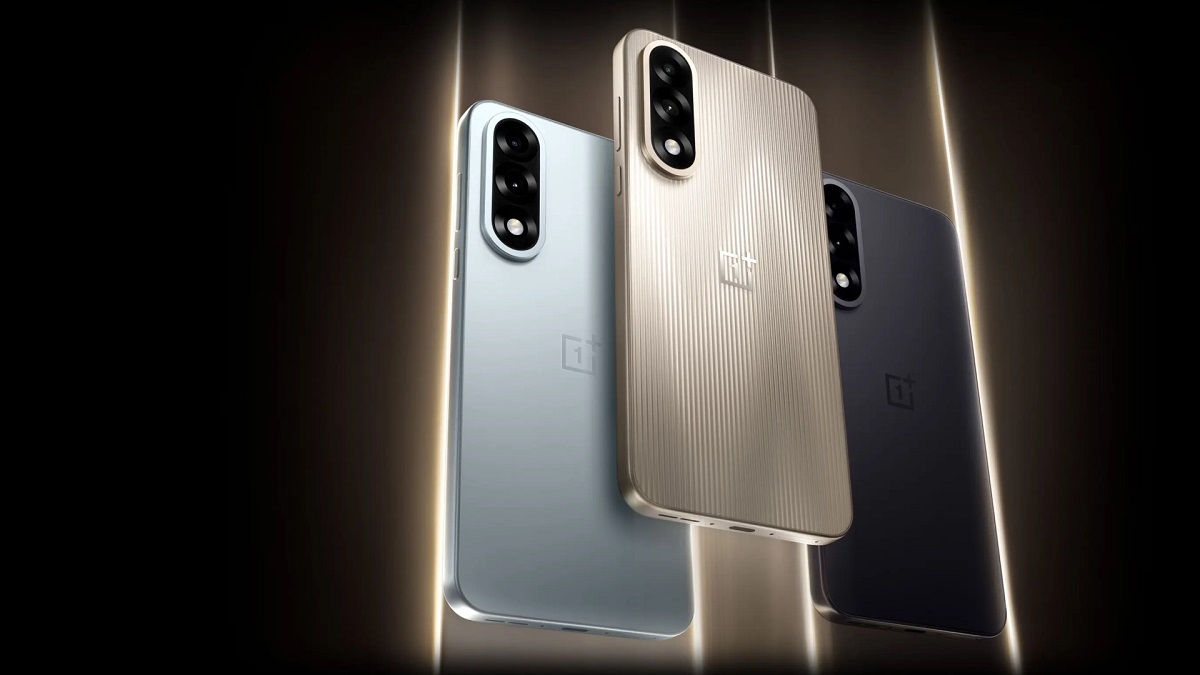 Revelando el OnePlus Ace 5 Extreme Edition: ¿El sueño de un geek? OnePlus Ace 5 Extreme Edition: Qué esperar del próximo gigante