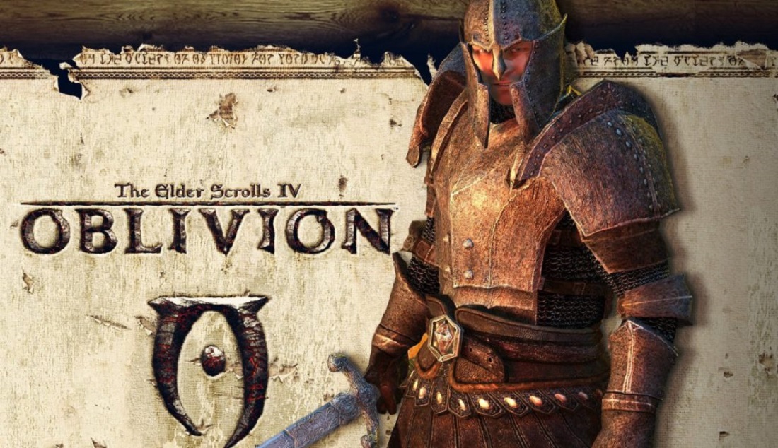 Viaje de vuelta a Cyrodiil: Nostalgia y nuevos descubrimientos en The Elder Scrolls 4: Oblivion