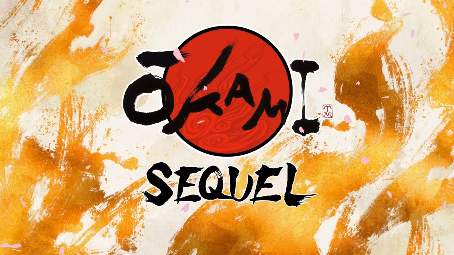 El secreto de Okami: un nuevo póster aviva la intriga en torno a la secuela Okami vuelve: Nuevo póster: ¡secuela!