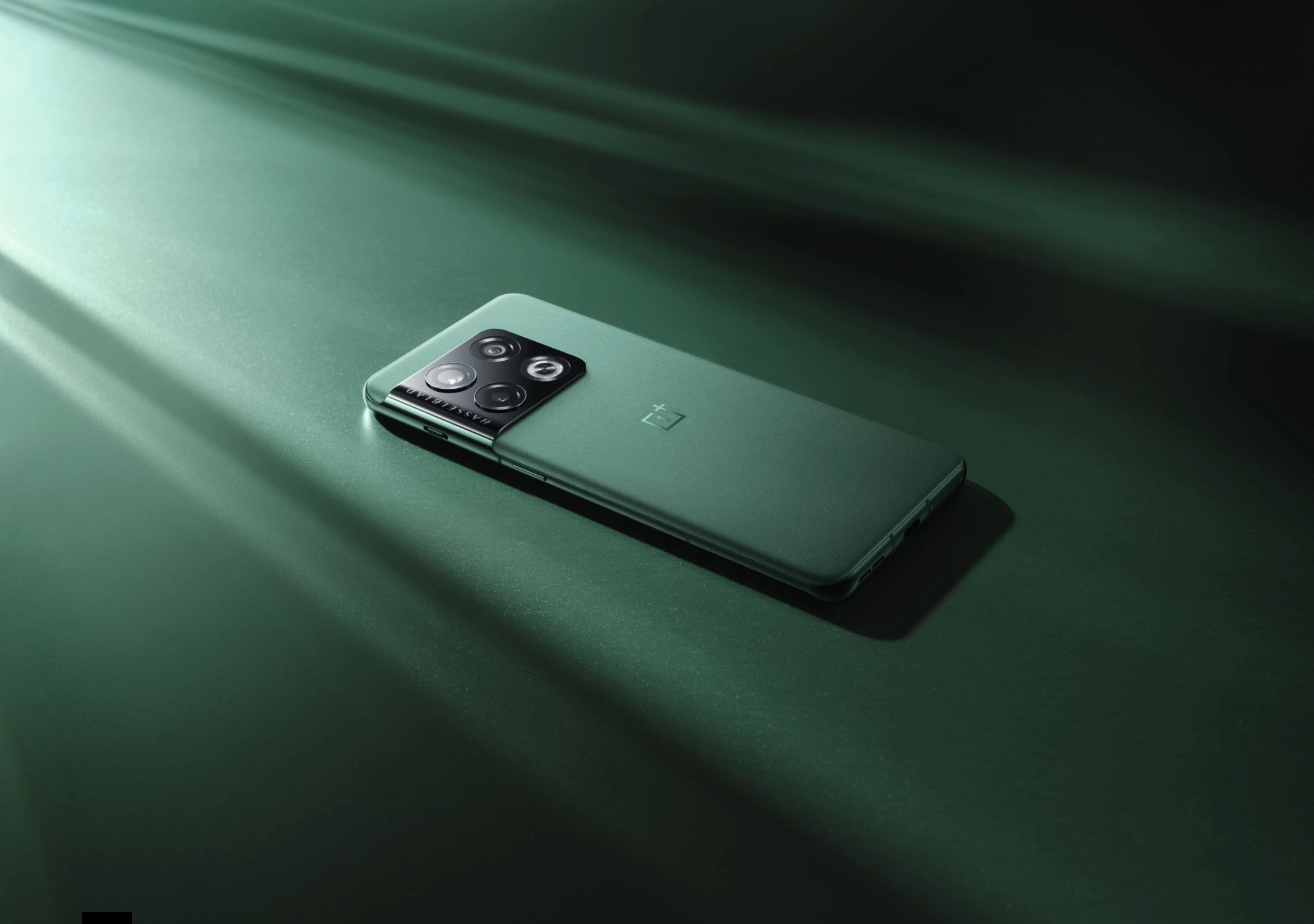 Fuente: OnePlus 10 Pro ya se está probando en Europa, el anuncio debería tener lugar en marzo Fuente: OnePlus 10 Pro ya se está probando en Europa, el anuncio debería tener lugar en marzo