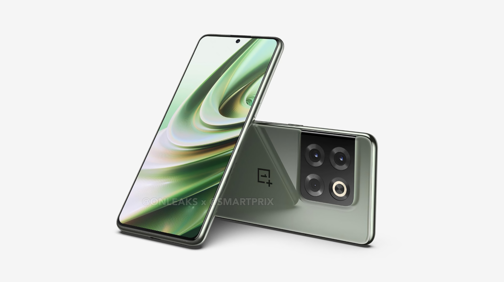 Ya es oficial: el OnePlus 10T con chip Snapdragon 8+ Gen 1 se presenta el 3 de agosto Ya es oficial: el OnePlus 10T con chip Snapdragon 8+ Gen 1 se presenta el 3 de agosto