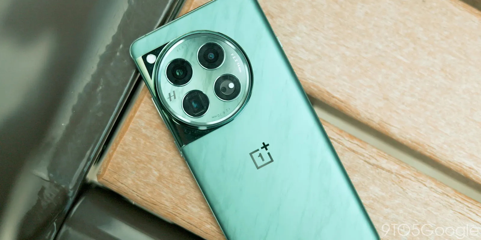 OnePlus 13 podría debutar el 11 de noviembre OnePlus 13 podría debutar el 11 de noviembre