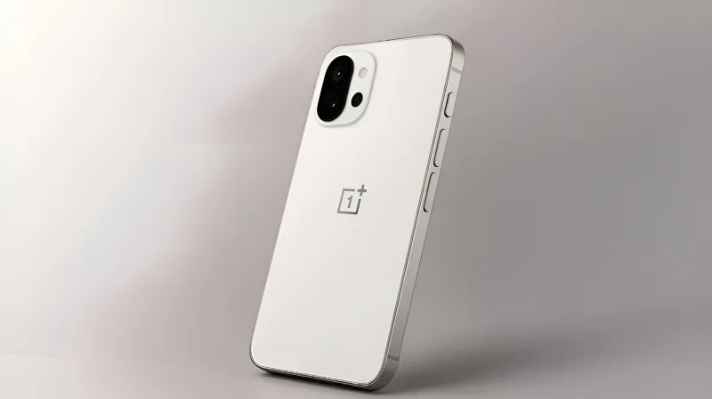 ¡Noticias de India: lanzamiento del OnePlus 13s! OnePlus 13s debuta en India: todo lo que sabemos hasta ahora