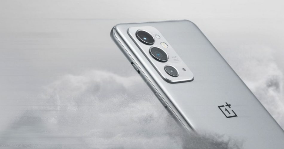 Ya es oficial: OnePlus 9RT recibe Snapdragon 888, pantalla de 120Hz, hasta 19GB de RAM y refrigeración exclusiva Ya es oficial: OnePlus 9RT recibe Snapdragon 888, pantalla de 120Hz, hasta 19GB de RAM y refrigeración exclusiva