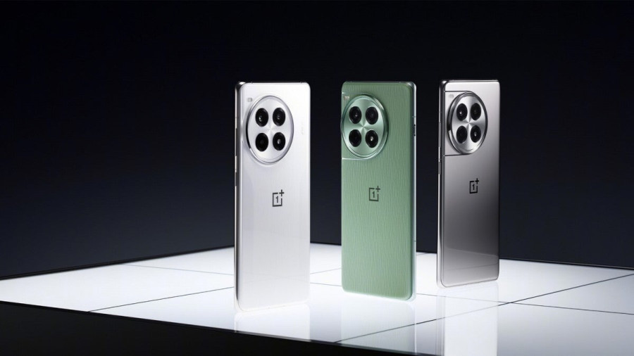 OnePlus Ace 5 Pro: El teléfono más asequible en Snapdragon 8 Elite, Ace 5 especificaciones ya están en línea OnePlus Ace 5 Pro: El teléfono más asequible en Snapdragon 8 Elite, Ace 5 especificaciones ya están en línea