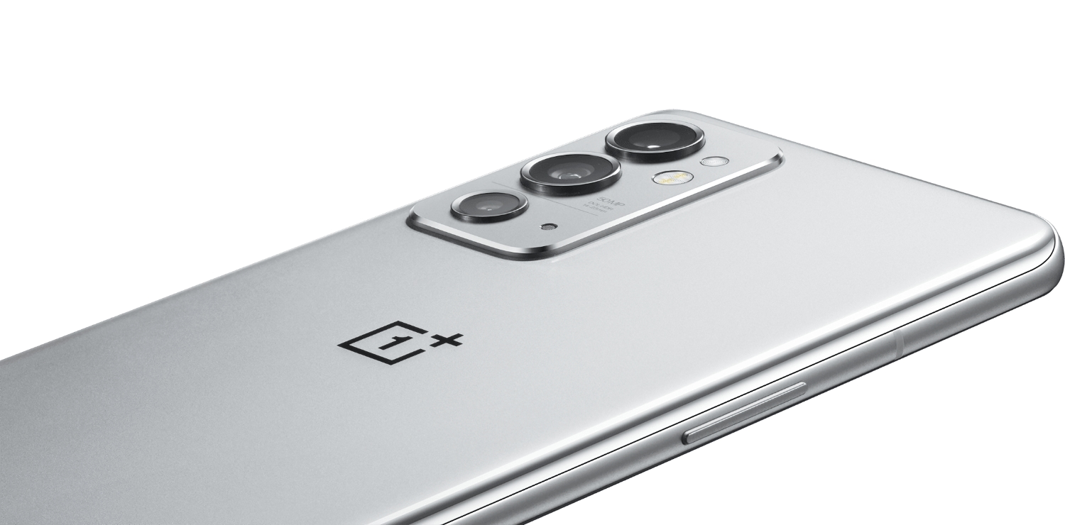 Oficial: El smartphone OnePlus 9RT 5G y los auriculares OnePlus Buds 2Z TWS se presentarán el 13 de octubre Oficial: El smartphone OnePlus 9RT 5G y los auriculares OnePlus Buds 2Z TWS se presentarán el 13 de octubre