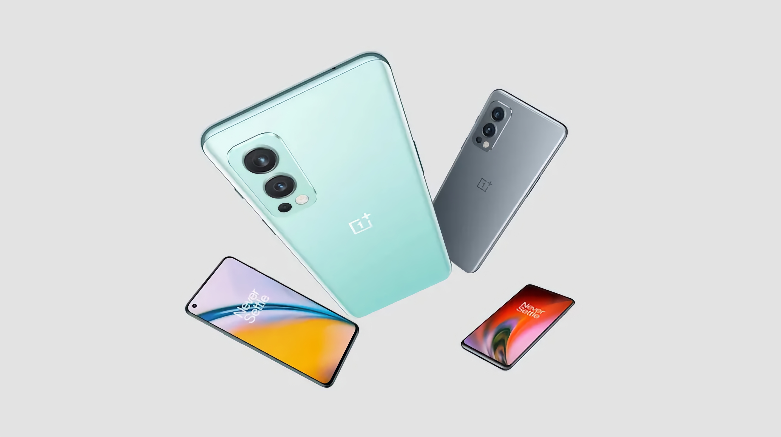 OnePlus se burla del lanzamiento del smartphone Nord 2 Pac-Man Edition, que será impulsado por el chip Snapdragon 778G